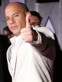 20081022174714-actor.jpg